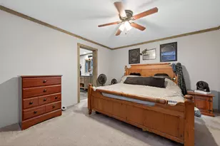 717 County Rd 2218, Cleveland, TX 77327 - Photo 20
