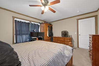 717 County Road 2218, Cleveland, TX 77327 - Photo 22