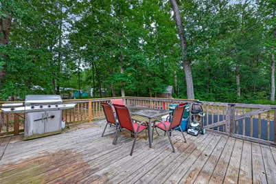 717 County Road 2218, Cleveland, TX 77327 - Photo 36