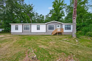 717 County Rd 2218, Cleveland, TX 77327 - Photo 1