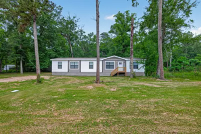 717 County Road 2218, Cleveland, TX 77327 - Photo 6