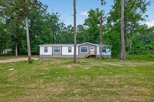 717 County Rd 2218, Cleveland, TX 77327 - Photo 6