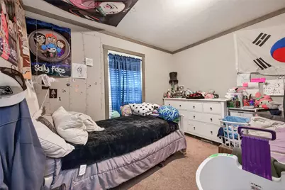 717 County Road 2218, Cleveland, TX 77327 - Photo 30