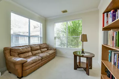 12023 Bolero Point Lane, Houston, TX 77041 - Photo 20