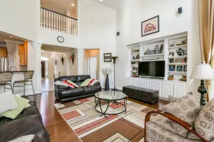 12023 Bolero Point Ln, Houston, TX 77041 - Photo 12