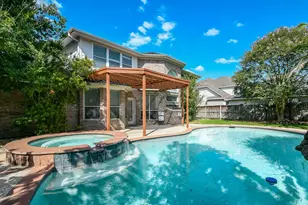 12023 Bolero Point Ln, Houston, TX 77041 - Photo 1