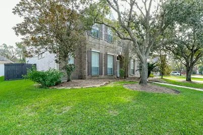 12023 Bolero Point Lane, Houston, TX 77041 - Photo 4