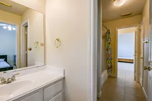 12023 Bolero Point Ln, Houston, TX 77041 - Photo 26