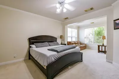 12023 Bolero Point Lane, Houston, TX 77041 - Photo 18