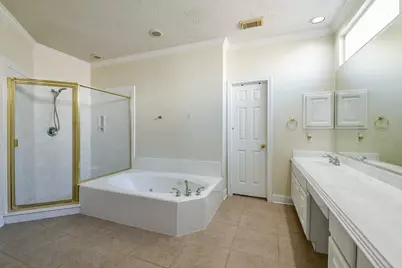 12023 Bolero Point Lane, Houston, TX 77041 - Photo 22