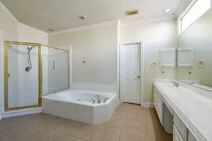 12023 Bolero Point Ln, Houston, TX 77041 - Photo 22