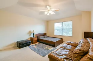 12023 Bolero Point Ln, Houston, TX 77041 - Photo 24