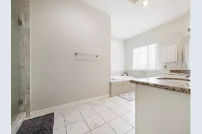 7106 Harmony Cove, Houston, TX 77036 - Photo 14