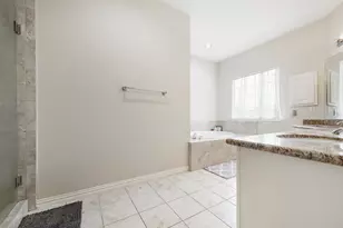 7106 Harmony Cove, Houston, TX 77036 - Photo 14