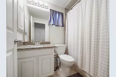 7106 Harmony Cove, Houston, TX 77036 - Photo 4