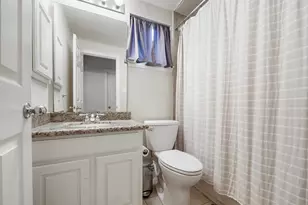 7106 Harmony Cove, Houston, TX 77036 - Photo 4