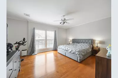 7106 Harmony Cove, Houston, TX 77036 - Photo 12