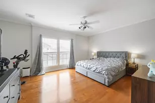 7106 Harmony Cove, Houston, TX 77036 - Photo 12