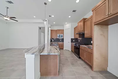 412 Rugged Rock Lane, New Caney, TX 77357 - Photo 6