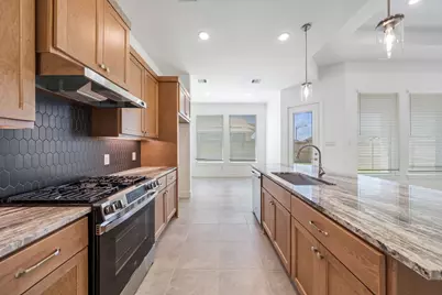 412 Rugged Rock Lane, New Caney, TX 77357 - Photo 4