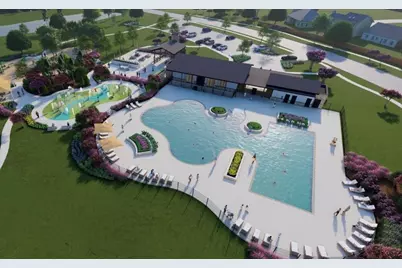 412 Rugged Rock Lane, New Caney, TX 77357 - Photo 42