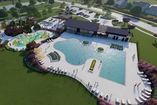 412 Rugged Rock Ln, New Caney, TX 77357 - Photo 42