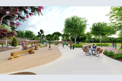 412 Rugged Rock Lane, New Caney, TX 77357 - Photo 48