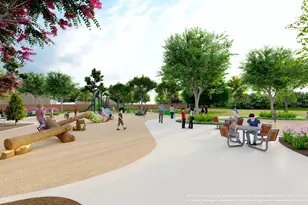 412 Rugged Rock Ln, New Caney, TX 77357 - Photo 48