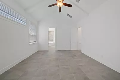 412 Rugged Rock Lane, New Caney, TX 77357 - Photo 12