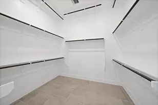 412 Rugged Rock Ln, New Caney, TX 77357 - Photo 16