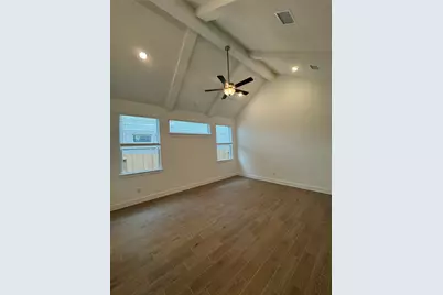 412 Rugged Rock Lane, New Caney, TX 77357 - Photo 6