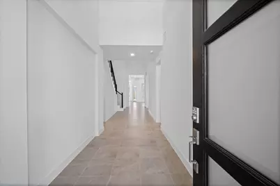 412 Rugged Rock Lane, New Caney, TX 77357 - Photo 2