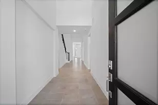 412 Rugged Rock Ln, New Caney, TX 77357 - Photo 2