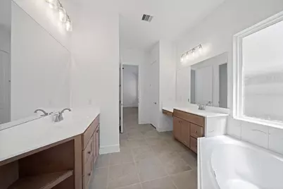 412 Rugged Rock Lane, New Caney, TX 77357 - Photo 20