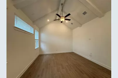 412 Rugged Rock Lane, New Caney, TX 77357 - Photo 8