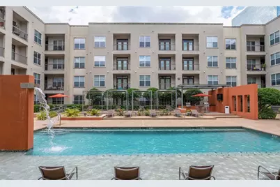 3660 Richmond Avenue #443, Houston, TX 77046 - Photo 22