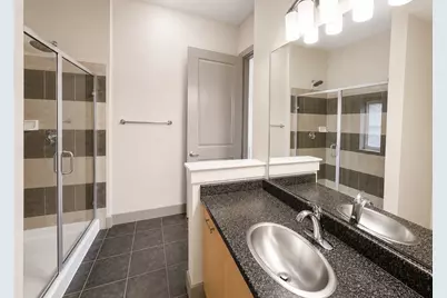 3660 Richmond Avenue #443, Houston, TX 77046 - Photo 6