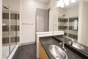 3660 Richmond Ave, Houston, TX 77046 - Photo 6