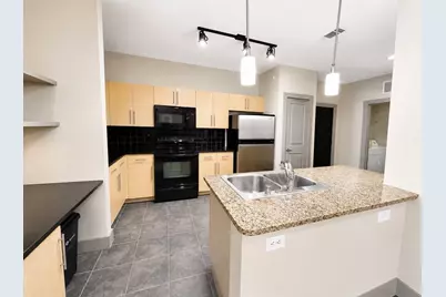 3660 Richmond Avenue #443, Houston, TX 77046 - Photo 10