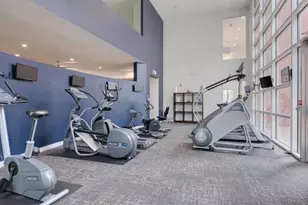 3660 Richmond Ave, Houston, TX 77046 - Photo 20