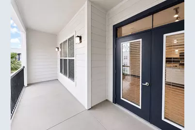 3660 Richmond Avenue #443, Houston, TX 77046 - Photo 8