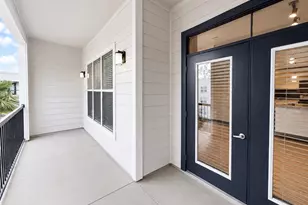 3660 Richmond Ave, Houston, TX 77046 - Photo 8