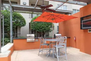 3660 Richmond Ave, Houston, TX 77046 - Photo 14