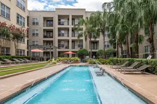 3660 Richmond Ave, Houston, TX 77046 - Photo 26