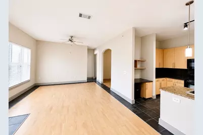 3660 Richmond Avenue #443, Houston, TX 77046 - Photo 2