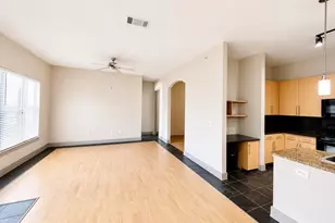 3660 Richmond Ave, Houston, TX 77046 - Photo 2