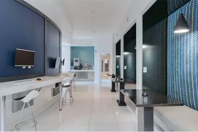 3660 Richmond Avenue #443, Houston, TX 77046 - Photo 18