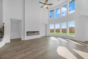 26731 Beacon Lodge Ln, Richmond, TX 77406 - Photo 8