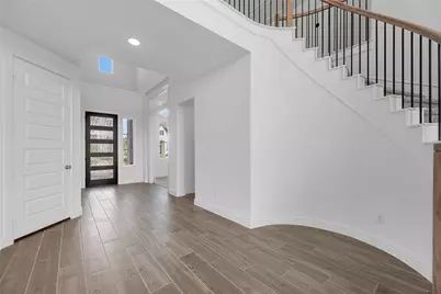 26731 Beacon Lodge Lane, Richmond, TX 77406 - Photo 16