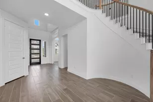 26731 Beacon Lodge Ln, Richmond, TX 77406 - Photo 16